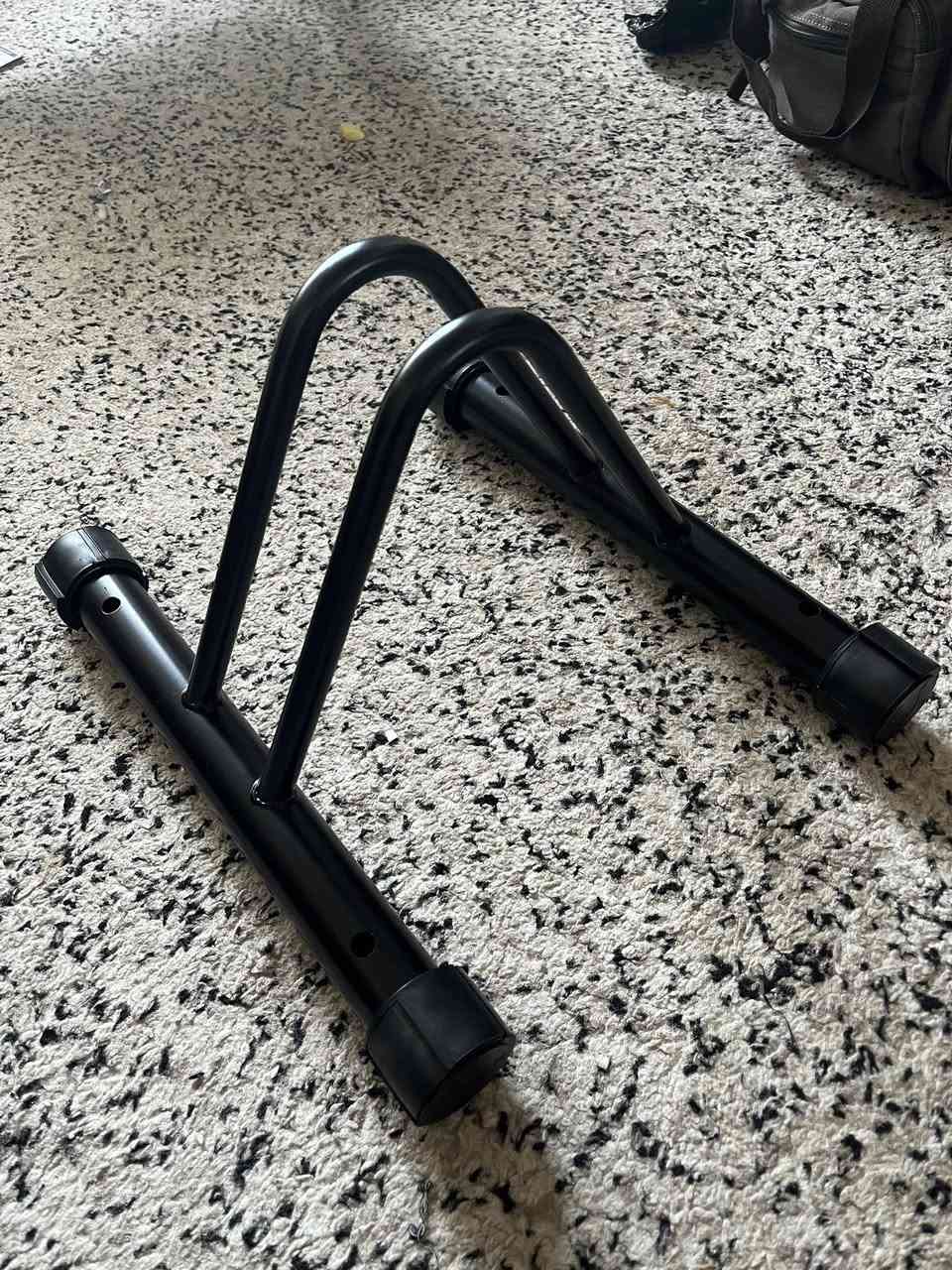 مثبت دراجه


**إذا كنت صاحب هذا الإعلان وتريد حذفه لأي سبب، رجاءا أرسل رسالة إلى الدعم الفني**