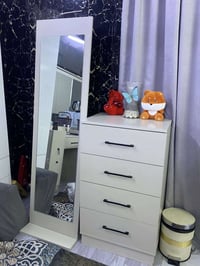 غرفه نوم • مجال