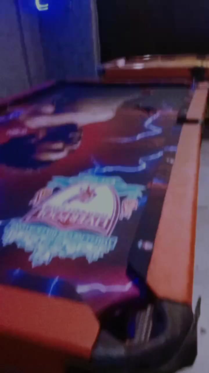 بسم الله الرحمن الرحيم توكلت على الله من مصنع الطاووس 🕊️ للبلياردو 🎱 بيع وشراء  وصيانة 🛠️ واستبدال ويوجد شحن 🚚 جميع 🌍 المحافظات للتواصل 🔦 واتس 📲 اوفون 01027358430🤙


**إذا كنت صاحب هذا الإعلان وتريد حذفه لأي سبب، رجاءا أرسل رسالة إلى الدعم الفني**