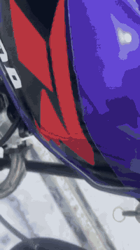 سلام عليكم نامه للبيع اوراق اصولي  دراجه نضيفه احله من صوره موديل 21 مكاني ناصريه  سعر ٦٥٠(***********)
