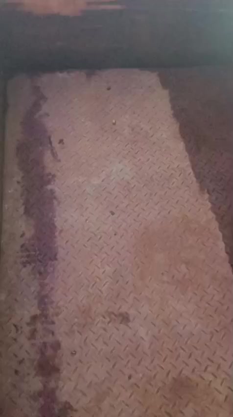 سلام عليكم ستوته جديده جانت متروكه2020  البيع وراق شراي بي خير ويدلل ***********
