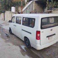 فاو 2015 مراوس او بيع سعر 25 سياره مطلوبه مصرف  ابيع كوم حديد راعيها م...