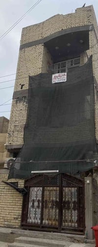 السده جديده • ١٠٠م • طابو صرف