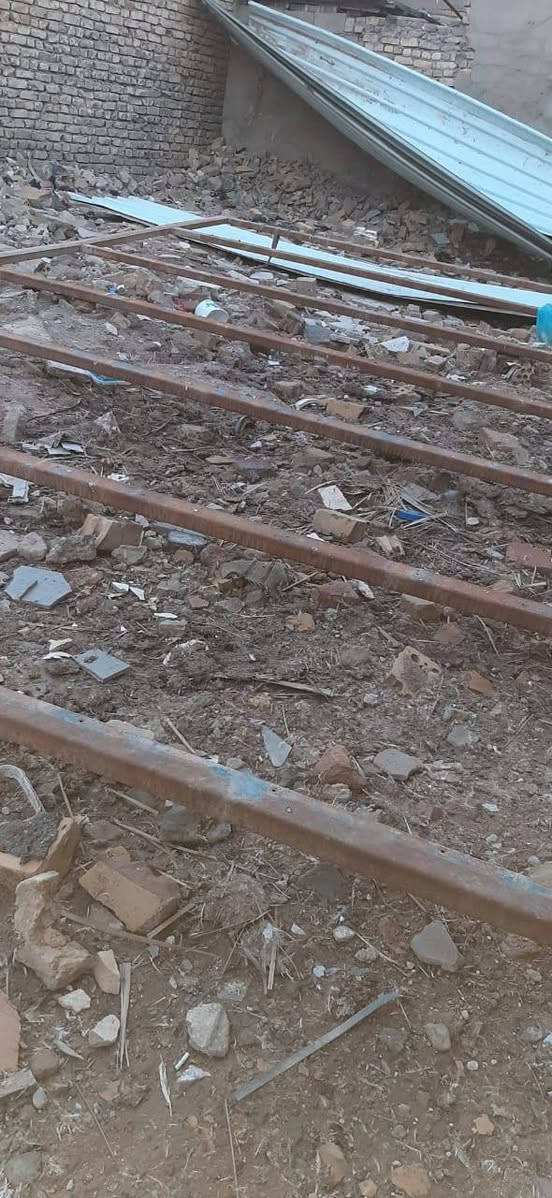 مكلف بالنشر هاذا رقم صاحبها
***********
العنوان الكوت
