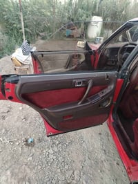 سوبر هارتوب • ١٩٨٩ • رقم نينوى