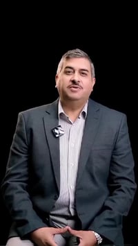 تعاني من الشقيقة تابع_الفديو الدكتور رائد العـيثاوي استاذ تدريسي بالجا...