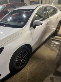سيل فايف • كفاله عامه • ويل كروم