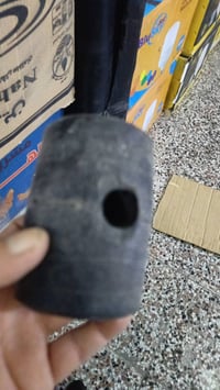 انشائيه كهربائيه عدد 5000قطعه البيع شلع كل الكميه مكان بغداد الاتصال ع...