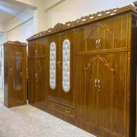 غرفة تفصيل • غرف نوم • أثاث