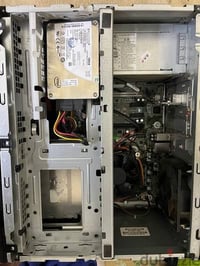 i5 جيل6 • SSD 240G • بدون كرت شاشة