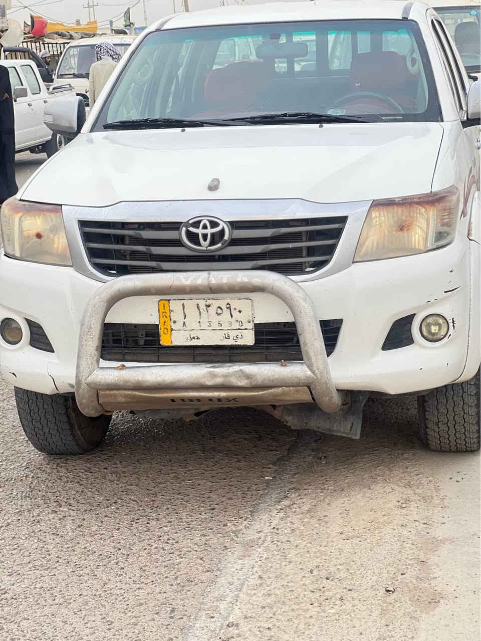بيه بارد بسيط بنهايت البدي جه السايق 
رقم الموبايل 

‭***********‬ البصرة, العراق
