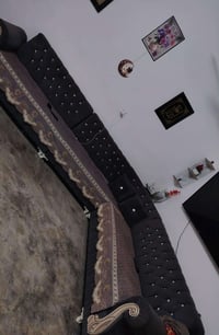 ديوان • ٦م • كركوك الحويجه