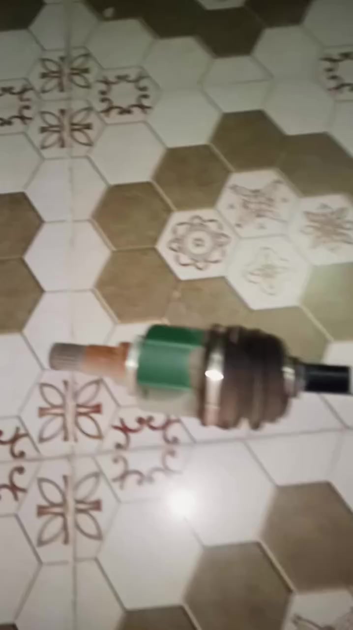 للبيع مال اوبترا كصه شرط جديد بلادي السعر خاص ***********
