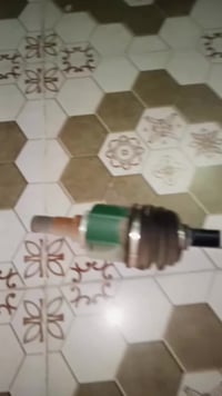 للبيع مال اوبترا كصه شرط جديد بلادي السعر خاص 07766780584