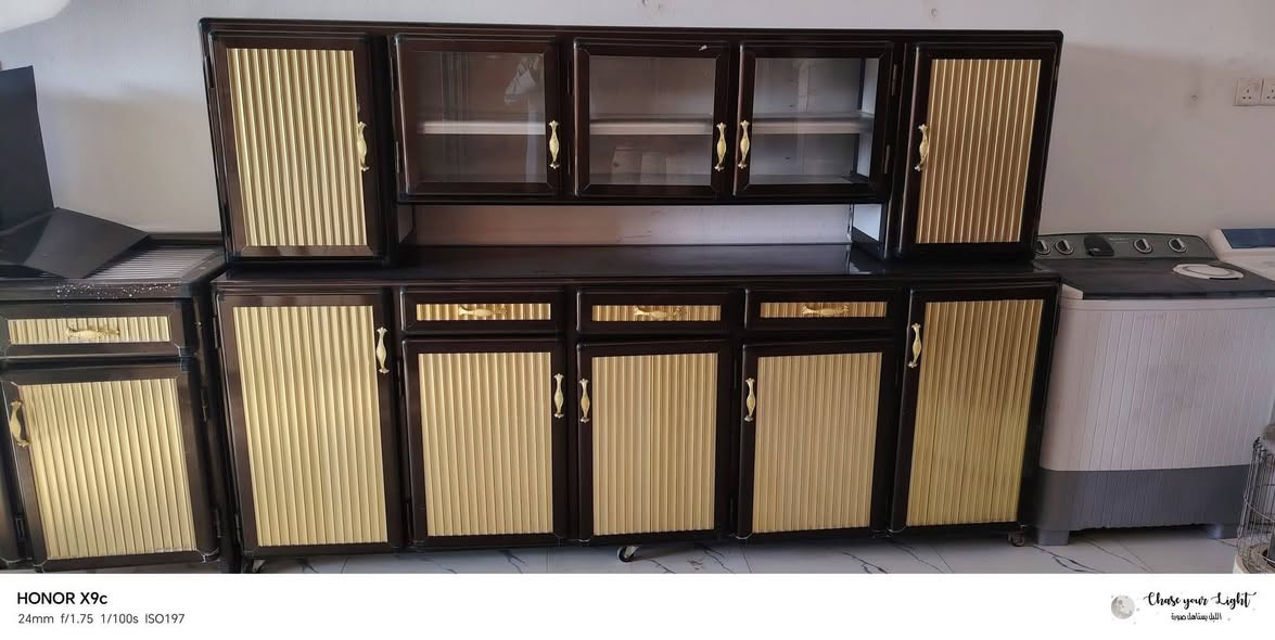 كاونتر سعودي مترين ونص فول نضيف 475 الاستفسار عل رقم 📱 ***********
