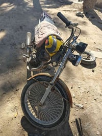 موديل ٢٠١٨ • ٤ قير • اوراق اصولي