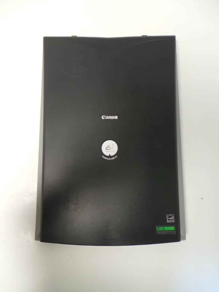 سعر 25 الف
توصيل متوفر كالار, السليمانية


**إذا كنت صاحب هذا الإعلان وتريد حذفه لأي سبب، رجاءا أرسل رسالة إلى الدعم الفني**