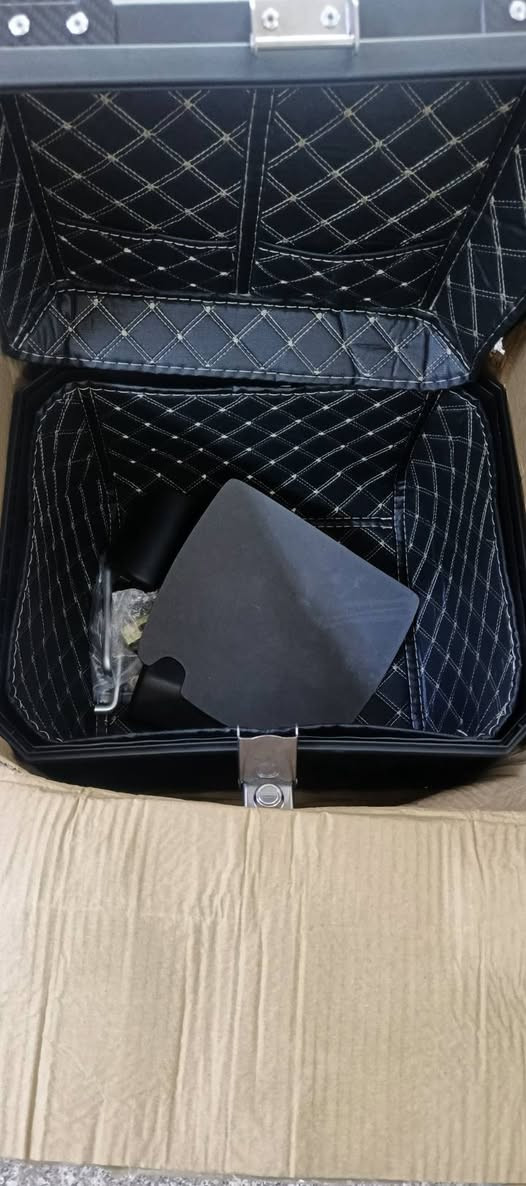 صندوق كبير سعره 35


**إذا كنت صاحب هذا الإعلان وتريد حذفه لأي سبب، رجاءا أرسل رسالة إلى الدعم الفني**