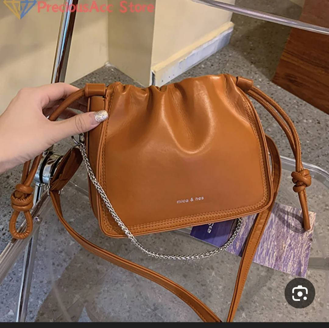 حقائب شي ان
الاسعار مناسبه من ال٤ الف إلى ١٠

يوجد توصيل لكافة المحافظات ٥ الف

داخل بسمايه الف


**إذا كنت صاحب هذا الإعلان وتريد حذفه لأي سبب، رجاءا أرسل رسالة إلى الدعم الفني**