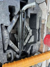 چك چيتا جديد مع فلينه مع قالعه 07715317383