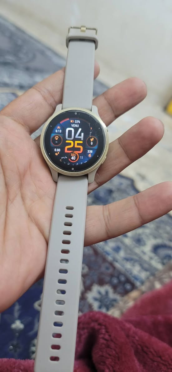 فينو 2s بيهه فطر بالكلاس مااثر بشي كلهه شغال بدون كيبل شحن 75 الف


**إذا كنت صاحب هذا الإعلان وتريد حذفه لأي سبب، رجاءا أرسل رسالة إلى الدعم الفني**