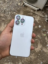 للبيع ١٤بروه ماكس جهاز نضيف كلش نضافته ١٠٠ شرق أوسط ما مفتوح  ملحقات ك...