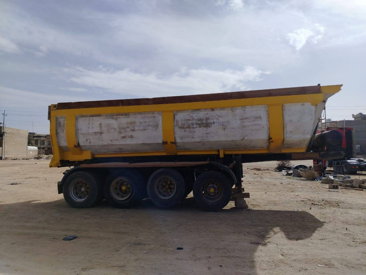 عبرانه لبيع ***********ابوزينب
