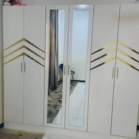 جديدة • استعملت شهرين • قريه عشرة