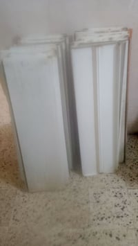 قطع ديكور • ديكورات منزلية • مستلزمات منزل • زينة منزل • اغراض منزلية ...