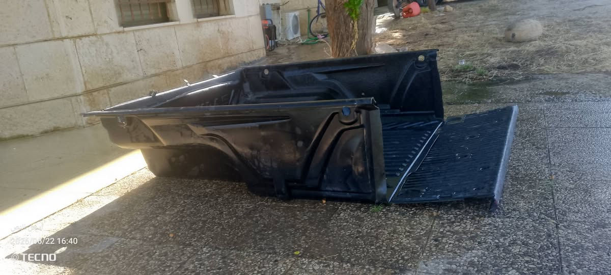 موجود حوض متسبيشي بلاستك يركب من موديل 2016/2020 التواصل على هذا الرقم واتساب 0782485043


**إذا كنت صاحب هذا الإعلان وتريد حذفه لأي سبب، رجاءا أرسل رسالة إلى الدعم الفني**