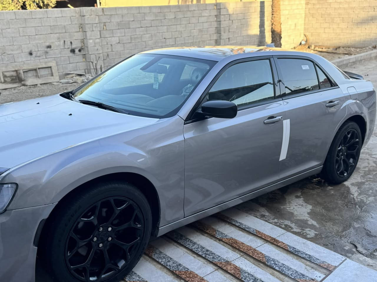 ياالله رمضان كريم عليكم أوباما للبيع 2018اصل رقم بصره سنويه 2030تنتهي مواصفات شاشه جبيره كامره دواره لايت زنون تخم تاير ويل عنكبوت كير محرك اكشن كله بلشرط حجر بيئه حدادا سياره خير من الله ترايك اربيل حادث جاملغ وبنيد وبلعراق جاملغ خلفي طخه يم البك لايت ومرشوش  هوا والبيبان صفحت العبري بيبان بدون فتح فقط توحيد لون والباقي كفاله بيع اومراوس تاهو دورنكو عادي السعر 172وبيها مجال للطيبين العنوان البصره القرنه بني منصور للستفسار***********
