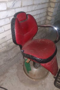 كرسي نضيفف مكاني بغداد حي اور