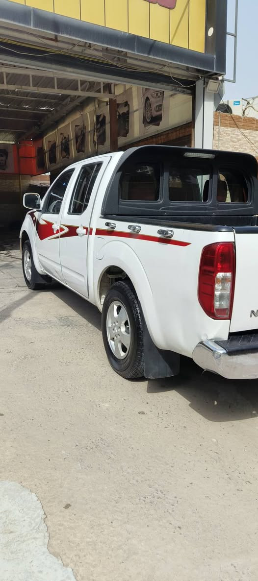 السلام عليكم من رخصة الأدمن

 نيفارة موديل ١٣ رقم دهوك بسمي تحويل ثاني يوم

السياره بلاديه 

المكينه/ تكص دهن لاتبخير ولاكايمه

 الكير اوتماتيك خير من الله

تبريد تدفئه شغالات

شاشه لمس جديدة مع كامره خلفيه#

الصدر ٧٠ بالميه

السونار موجود داخل المشور

اذا اكو سياره كوري مراوس

السعر ١١٥ 
رقم التليفون ***********
