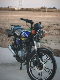 دراجه سافان للبيع 2020اوراق كامله الدراجه سوفت عنك ما نقلها إيشي 07891...