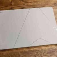 لابتوب اسوس • زينبوك اس 16 • حاسوب محمول ASUS • لابتوب Oled • Ryzen AI...