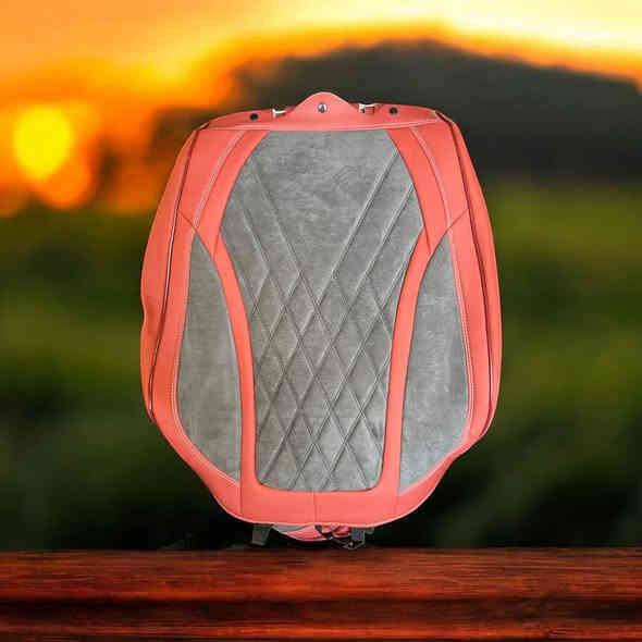 🚘💥 يا الله توكلنا على الله! 💥🚘
رجعنالكم من جديد ومعانا أقوى العروض من عمر الجبوري لكماليات السيارات 😍

🔥 عرض الموسم 🔥
💺 مقعد VIP 9D الفخم
بسعر خاص ومحدود ⏰
👉 75,000 دينار فقط!

الراحة والفخامة في مكان واحد 😎
لاتفوت الفرصة – الكمية محدودة 🚨

📍 زورونا الآن في معرض عمر الجبوري
📞 للاستفسار والحجز تواصلوا ويانه على الخاص أو الاتصال المباشر *********** 

#عمر_الجبوري #كماليات_السيارات #عرض_خاص #VIP9D #فخامة_بكل_تفصيلة
