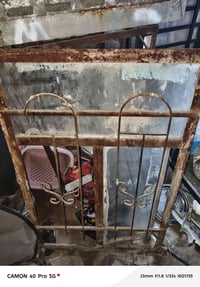 شباك • للبيع