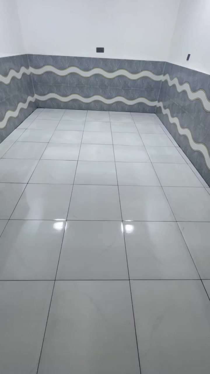 شنو خلص شغل لو شنو من قبل رمضان حد الان مطالعين شسالفه    خلفه سراميك متفرغ ناصريه مركز                 ***********.       والله يرزق الجميع ان شاء الله
