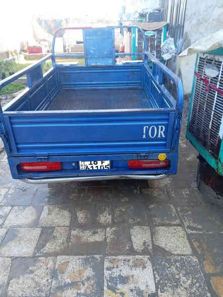 سلام عليكم شباب ستوته 2020رقم قادسيه مداور ثاني يوم مكفوله من كلشي تخم تاير جديد المكان بلشاميه السعر مليونين و100وبيه مجال ***********
