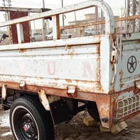 ٢١ بلادي • نضيف • سوق الشيوخ