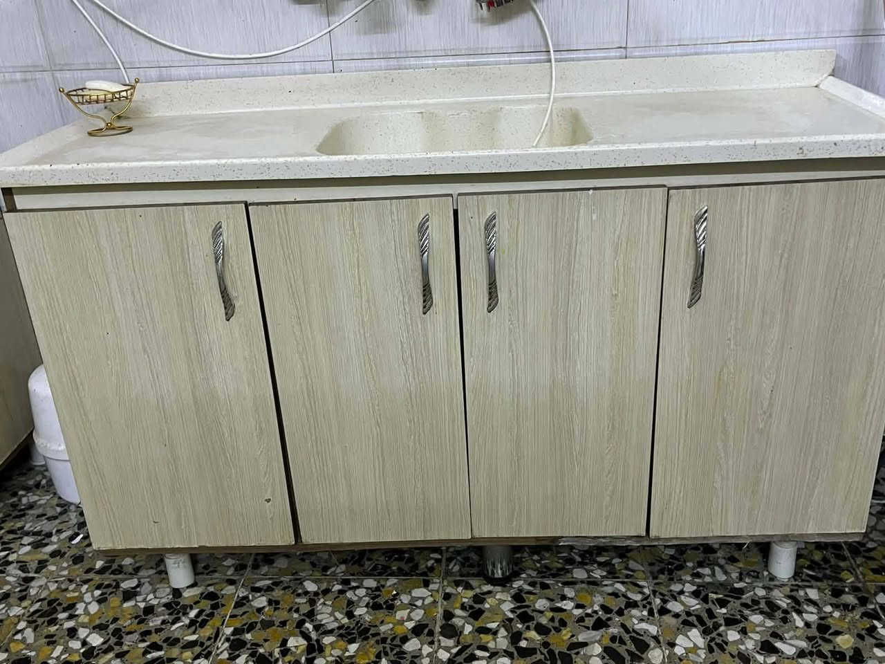 التواصل خاص


**إذا كنت صاحب هذا الإعلان وتريد حذفه لأي سبب، رجاءا أرسل رسالة إلى الدعم الفني**