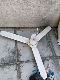 شلعة أغراض مستعجلين على بيعتهن الي يريدهن يتواصل واتساب  07769945551