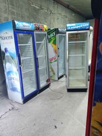 برادات ايكور تركي أخو الجديد وبيهن ضمان العنوان بغداد شراي يتصل لوواتس...