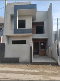 حي البلديات • ١٤٠م • واجهة ٧م