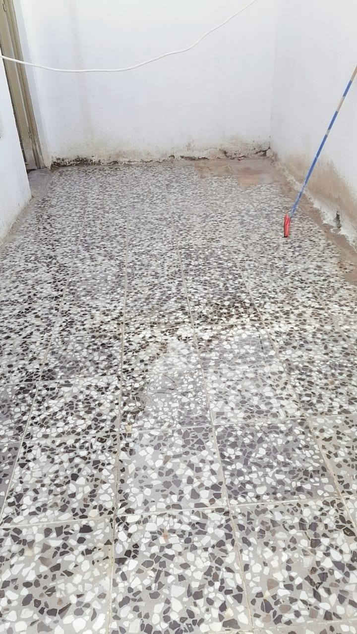 جلي انواع الكاشي المرمر وتنضيف الكرانيت البورسلين وسراميك وكافت الأرضيات ***********
