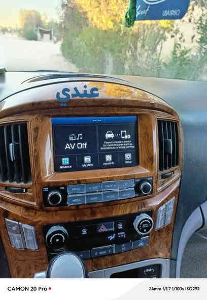 سلام عليكم عندي هاي شاشه دبلو أصل أريد مراوس أو بيع مثل ماموضح بصور مكاني كربلاء طريق كربلاء نجف للستفسار ***********
