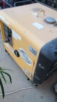 مولده نظيفه للبيع للاستفسار الاتصال على الرقم ٠٧٨٠٤٤٨٤٥٢٠