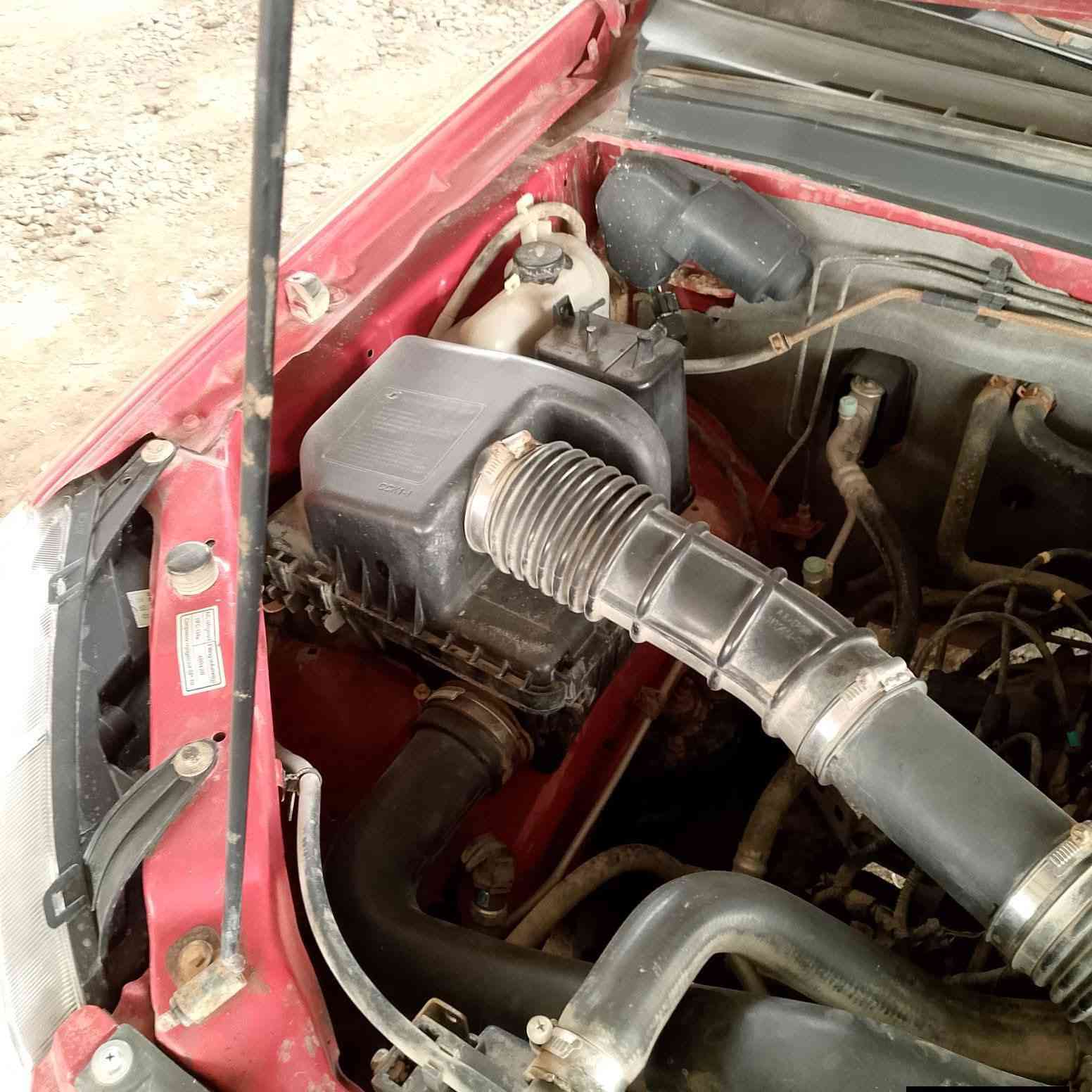 سلام عليكم كريت ول مديل 13 مصبوغه عام الجماليه مكينه وكير بلاد
عنوان ذي قار 
تفاصيل اتصل 
***********
