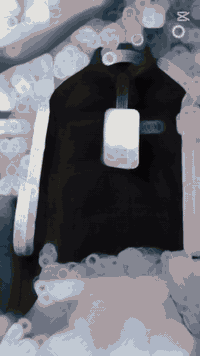 السعر خاص او اتصل ٠٧٧٠٨١٨٢٠٠١