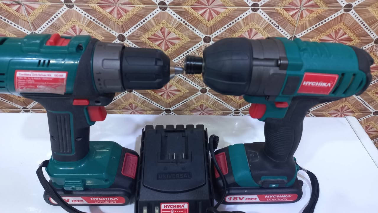 البيع جديد  145  ***********
